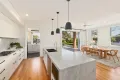 Property photo of 27 Quinton Road Manly NSW 2095