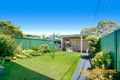 Property photo of 293 Great North Road Five Dock NSW 2046