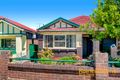 Property photo of 293 Great North Road Five Dock NSW 2046