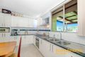 Property photo of 293 Great North Road Five Dock NSW 2046