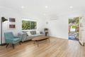 Property photo of 1 King Street Heathcote NSW 2233