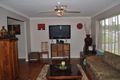 Property photo of 16 Cunningham Parade Singleton Heights NSW 2330