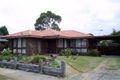 Property photo of 3 Kipling Place Frankston VIC 3199