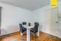 Property photo of 23 Macquarie Street Woodridge QLD 4114