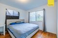 Property photo of 23 Macquarie Street Woodridge QLD 4114
