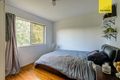 Property photo of 23 Macquarie Street Woodridge QLD 4114