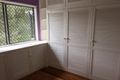 Property photo of 23 Macquarie Street Woodridge QLD 4114