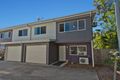 Property photo of 23/26-28 Joyce Street Burpengary QLD 4505