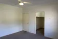 Property photo of 12/13 Thomas Street Goodna QLD 4300