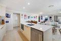 Property photo of 10 Sandridge Street Thornton NSW 2322