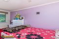 Property photo of 47B Weston Street Maddington WA 6109