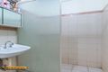 Property photo of 47B Weston Street Maddington WA 6109