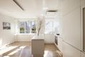 Property photo of 25/4 Macleay Street Potts Point NSW 2011