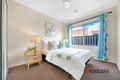 Property photo of 491 Derrimut Road Tarneit VIC 3029