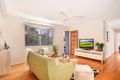 Property photo of 31 Ives Street Kirwan QLD 4817