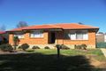 Property photo of 39 McMaster Street Scullin ACT 2614