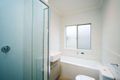 Property photo of 15 Cresdee Road Campbelltown SA 5074