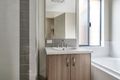 Property photo of 3/23 Frost Bend Piara Waters WA 6112