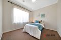Property photo of 491 Derrimut Road Tarneit VIC 3029