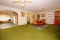 Property photo of 14 Elke Crescent Chester Hill NSW 2162