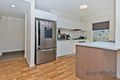 Property photo of 23/26-28 Joyce Street Burpengary QLD 4505