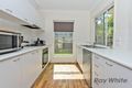 Property photo of 23/26-28 Joyce Street Burpengary QLD 4505