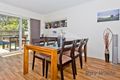 Property photo of 23/26-28 Joyce Street Burpengary QLD 4505
