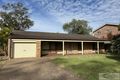 Property photo of 12 Gertrude Road Ingleburn NSW 2565