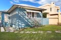 Property photo of 6 Magazine Street Sherwood QLD 4075