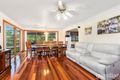 Property photo of 21 Bannerman Road Kenthurst NSW 2156