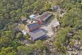 Property photo of 21 Bannerman Road Kenthurst NSW 2156