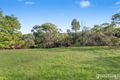 Property photo of 21 Bannerman Road Kenthurst NSW 2156