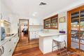 Property photo of 21 Bannerman Road Kenthurst NSW 2156
