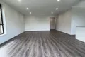Property photo of 6 Heysen Circuit Andrews Farm SA 5114