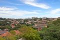 Property photo of 71/69 St Marks Road Randwick NSW 2031