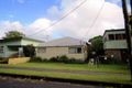 Property photo of 36 The Terrace Brunswick Heads NSW 2483
