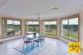 Property photo of 157 Bobs Range Road Orangeville NSW 2570