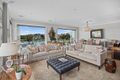 Property photo of 3/41 Sutherland Crescent Darling Point NSW 2027