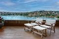 Property photo of 3/41 Sutherland Crescent Darling Point NSW 2027