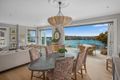 Property photo of 3/41 Sutherland Crescent Darling Point NSW 2027