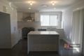Property photo of 13 Hinton Loop Oran Park NSW 2570