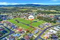 Property photo of 1 Kintyre Close Townsend NSW 2463