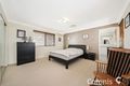 Property photo of 24/187 Murphy Road Geebung QLD 4034