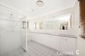 Property photo of 24/187 Murphy Road Geebung QLD 4034