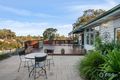 Property photo of 15 Benbow Crescent Boronia VIC 3155