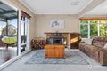 Property photo of 15 Benbow Crescent Boronia VIC 3155