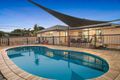 Property photo of 29 Sandleigh Crescent Sippy Downs QLD 4556