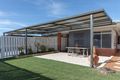 Property photo of 3 Bellairs Road Kardinya WA 6163