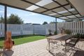 Property photo of 3 Bellairs Road Kardinya WA 6163