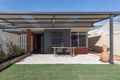 Property photo of 3 Bellairs Road Kardinya WA 6163